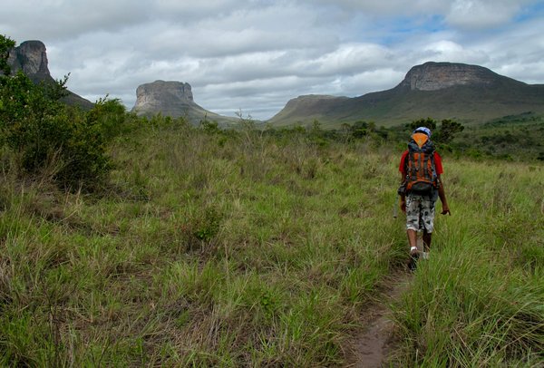 Choosing the best taxi options for lyon airport transfers