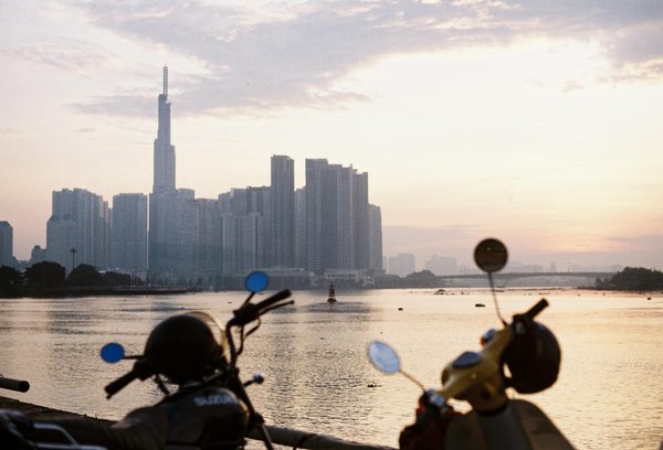 Discover the best real estate listings in la tania now!