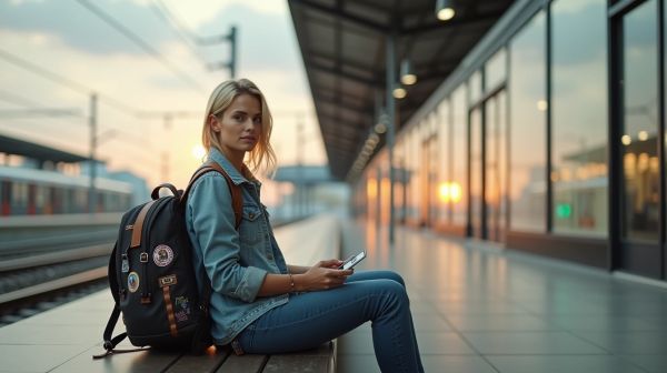Is your eSIM prepared for seamless travel across Europe?