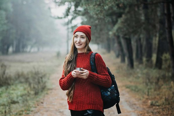 What are the most effective ways for tourists to support local economies in the UK?