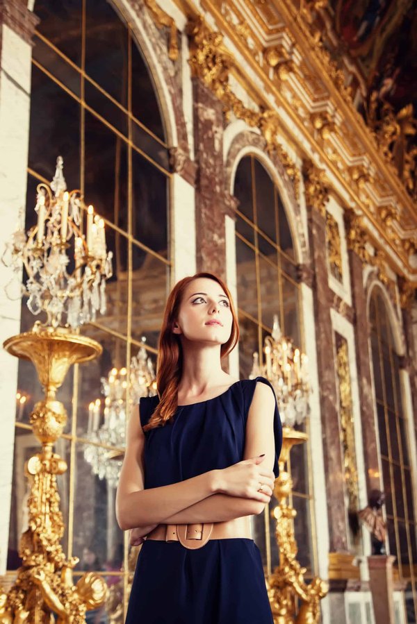 How to find and book a stay in a historic Scottish castle?