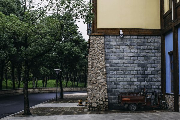 Which botanical gardens in the UK offer educational tours for children?