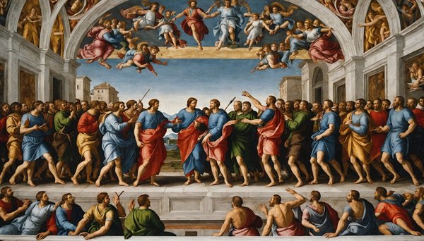 Do you need tickets to discover the sistine chapel?